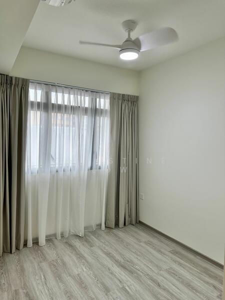 For Rent - Zyanya