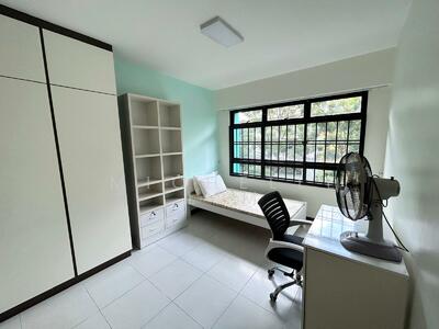 For Rent - 441C Fernvale Road