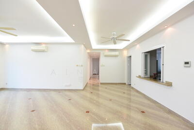 For Rent - Spring Grove