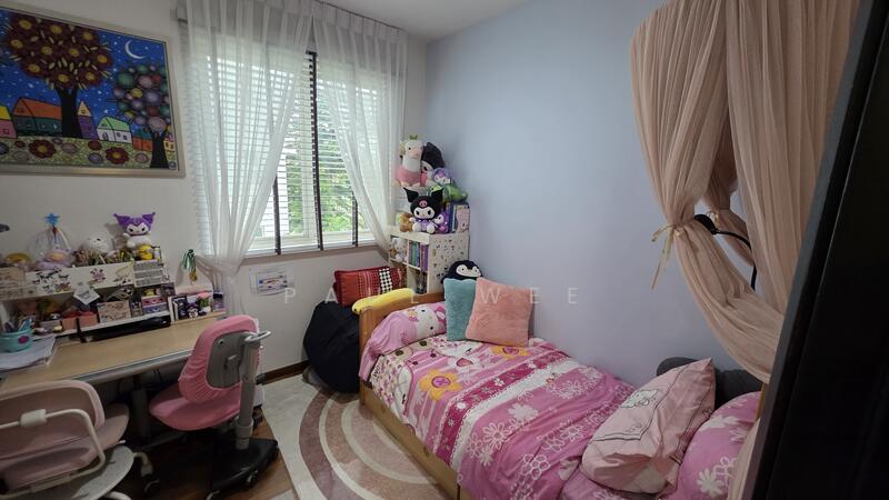 For Sale - Hougang MRT