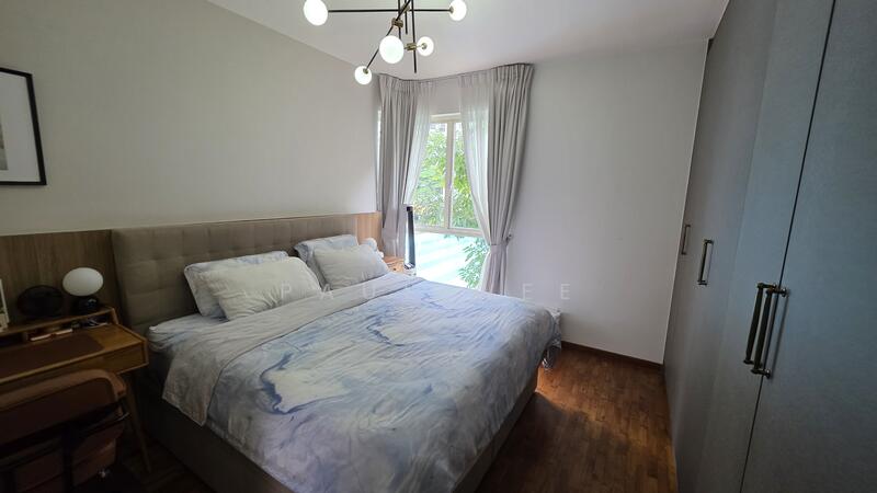 For Sale - Hougang MRT