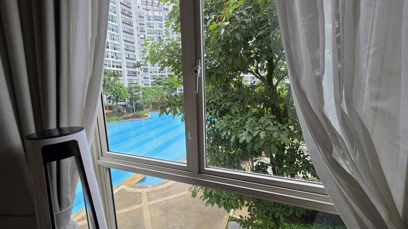 For Sale - Hougang MRT