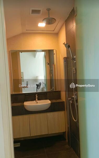 For Sale - Suites @ Sims