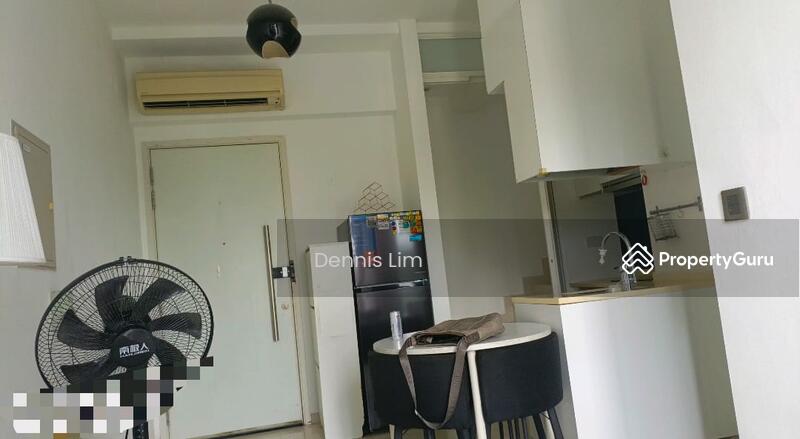 For Sale - Suites @ Sims