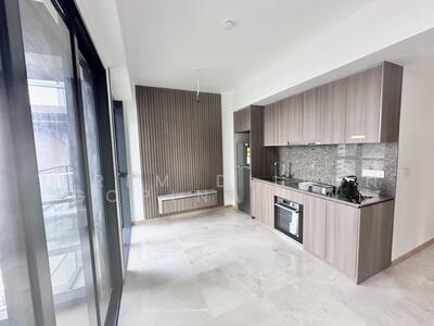 For Sale - Fyve Derbyshire