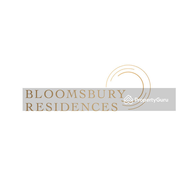 For Sale - Bloomsbury Residences