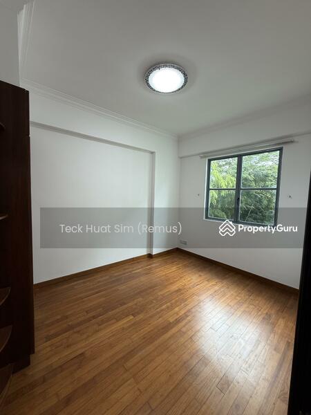 For Rent - Springdale Condo