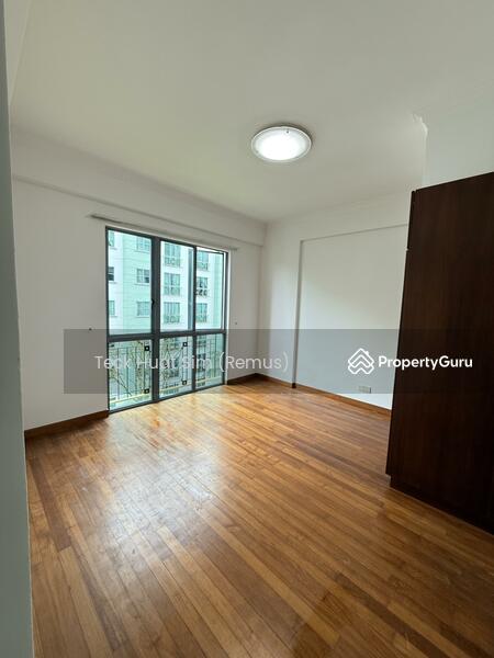For Rent - Springdale Condo