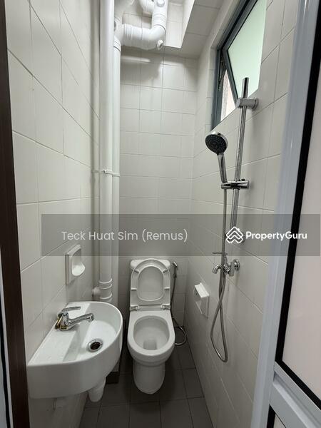 For Rent - Springdale Condo