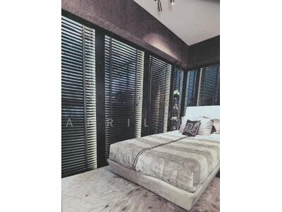 For Sale - 120 Grange