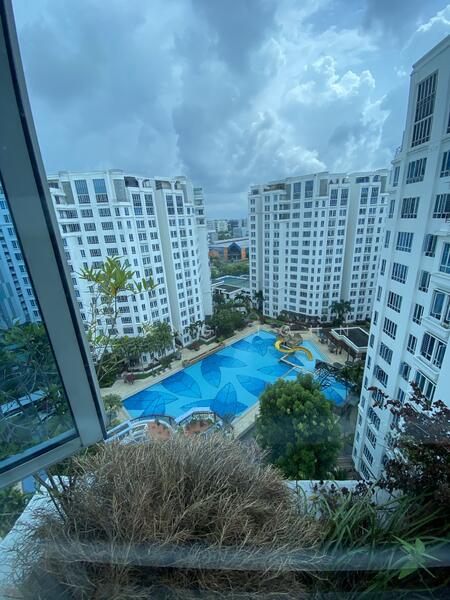 View