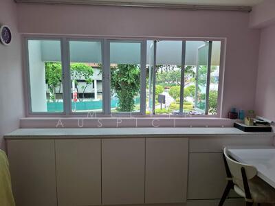 For Rent - 193 Lorong 4 Toa Payoh