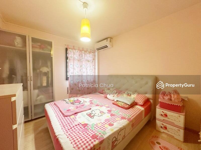 For Sale - 1 Bedok South Avenue 1