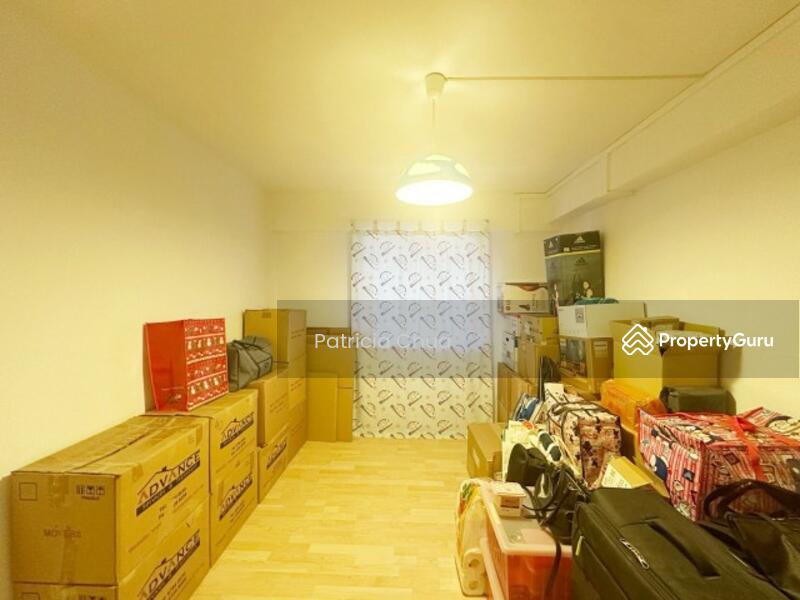 For Sale - 1 Bedok South Avenue 1