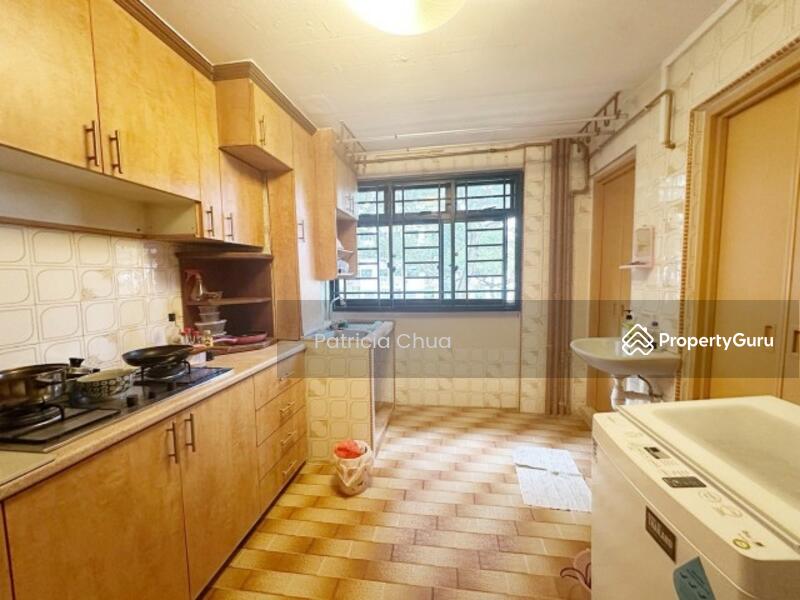 For Sale - 1 Bedok South Avenue 1