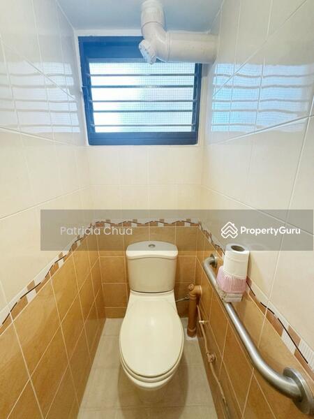 For Sale - 1 Bedok South Avenue 1