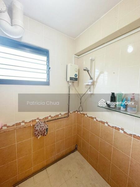 For Sale - 1 Bedok South Avenue 1