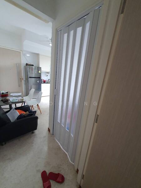For Sale - Leicester Suites