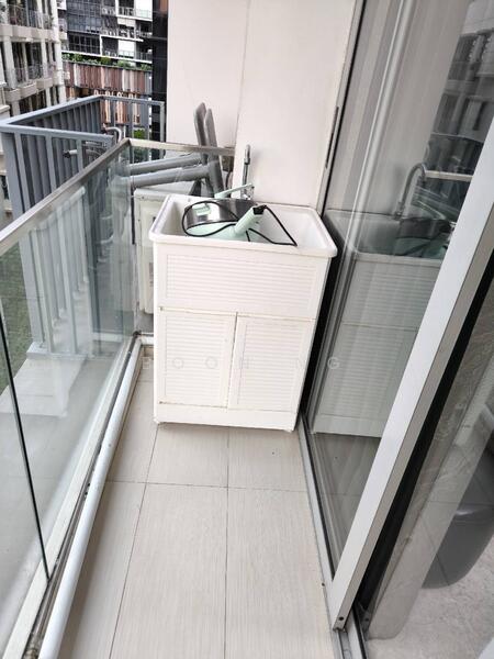 For Sale - Leicester Suites