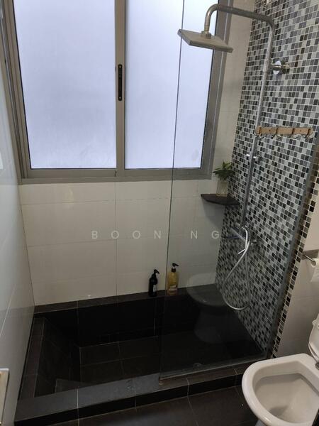 For Sale - Leicester Suites