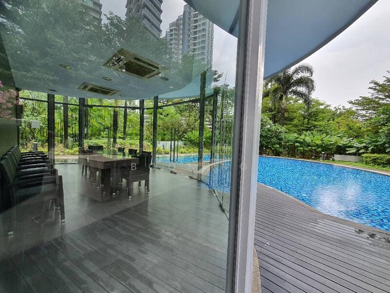 For Sale - Leicester Suites