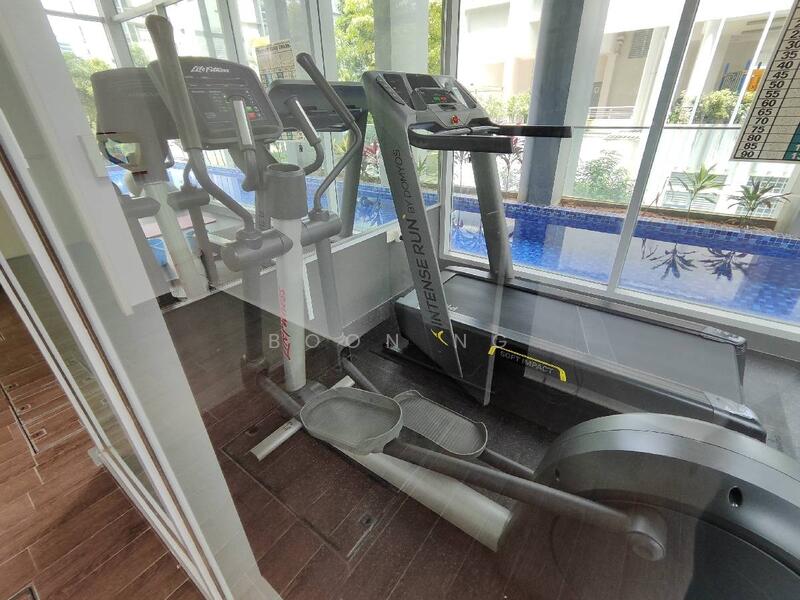For Sale - Leicester Suites