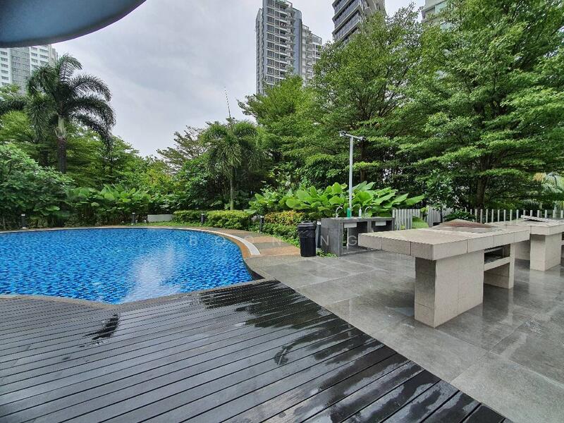 For Sale - Leicester Suites