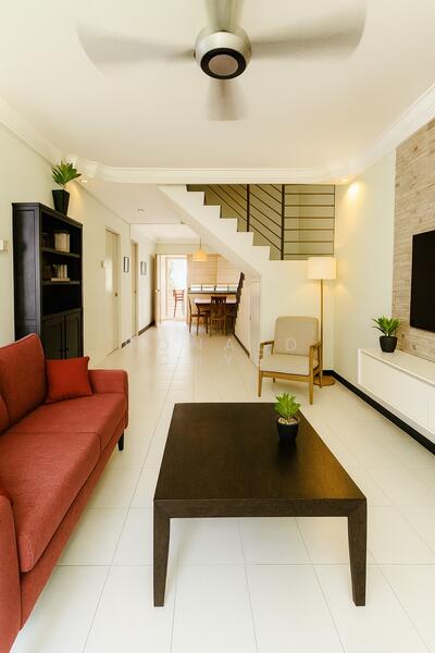 For Sale - Serangoon Central
