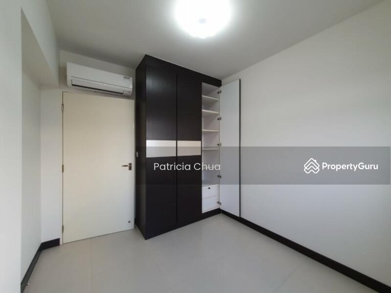 For Rent - 869A Tampines Avenue 8