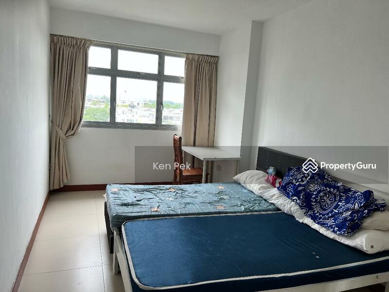 For Sale - 432B Yishun Avenue 1