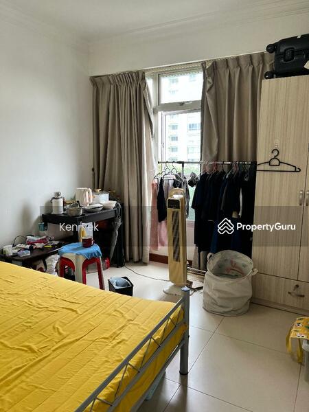 For Sale - 432B Yishun Avenue 1