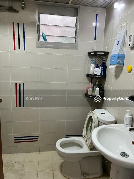 For Sale - 432B Yishun Avenue 1