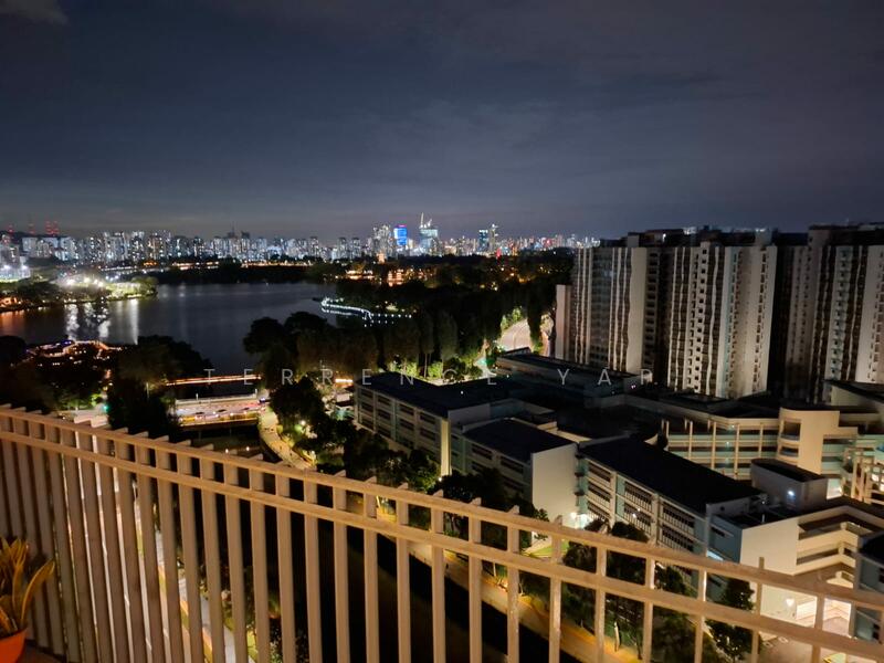 View
