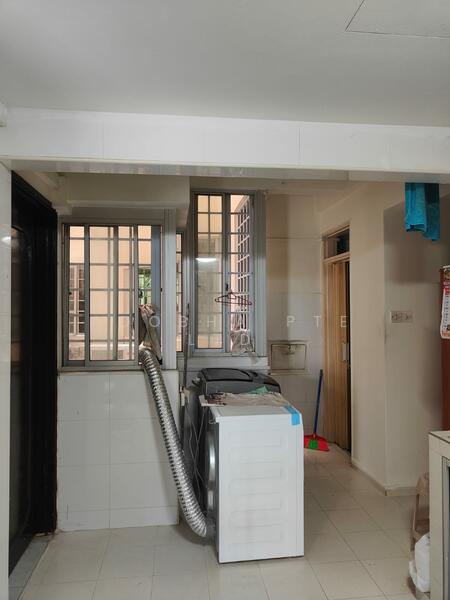 Azalea Park Condo, 10 Flora Road, Room Rental, 150 sqft, Condominium For Rent, by Rahul, 60089687 - PropertyGuru.com.sg