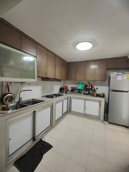 Azalea Park Condo, 10 Flora Road, Room Rental, 150 sqft, Condominium For Rent, by Rahul, 60089687 - PropertyGuru.com.sg