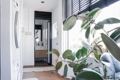 For Sale - Tanjong Katong Road