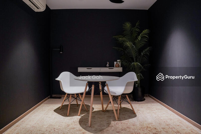 For Sale - Tanjong Katong Road