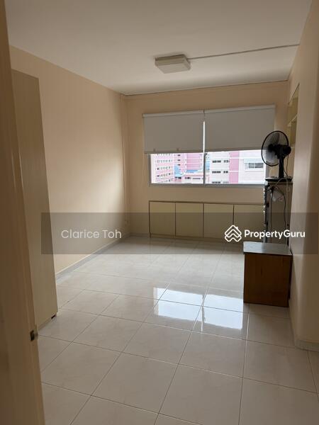 Common Room 2