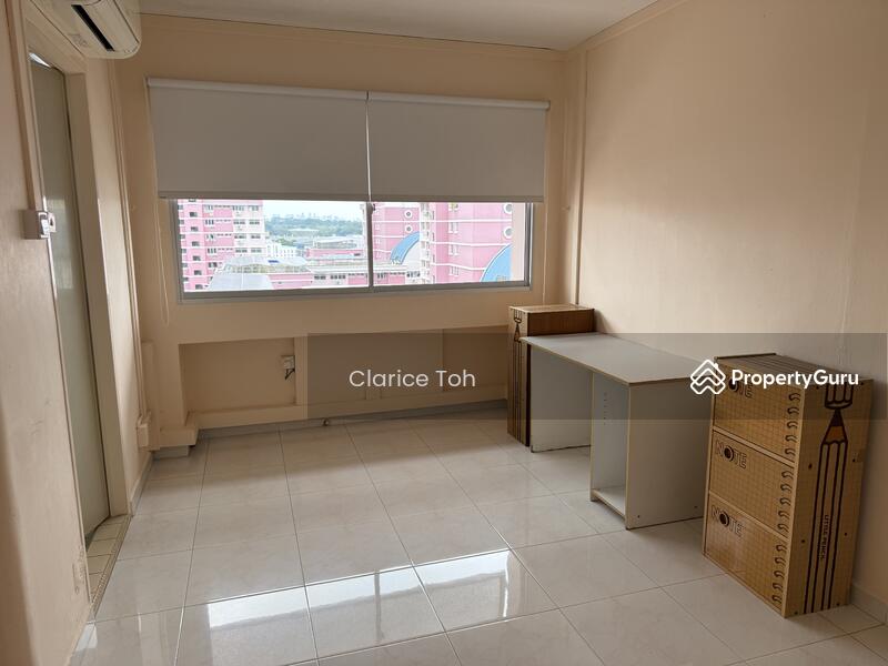 For Rent - 754 Pasir Ris Street 71