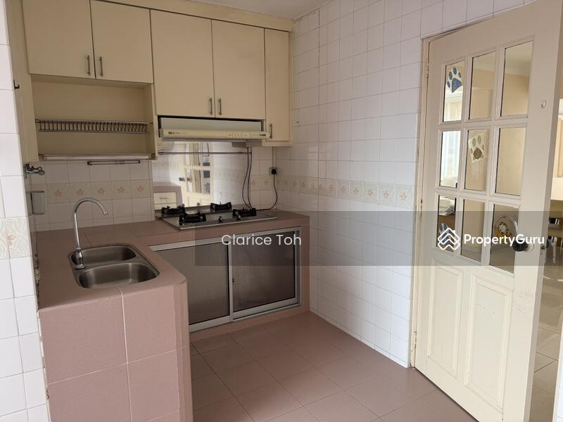 For Rent - 754 Pasir Ris Street 71