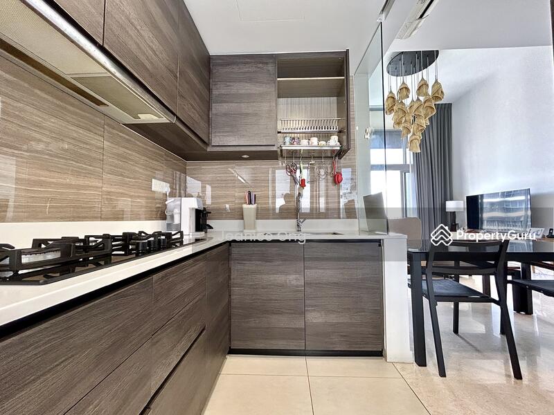 For Sale - RiverTrees Residences