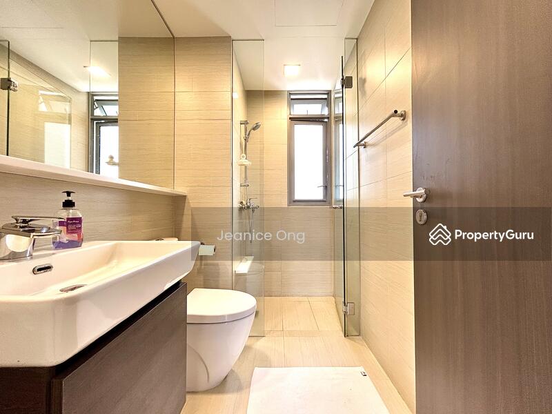 For Sale - RiverTrees Residences