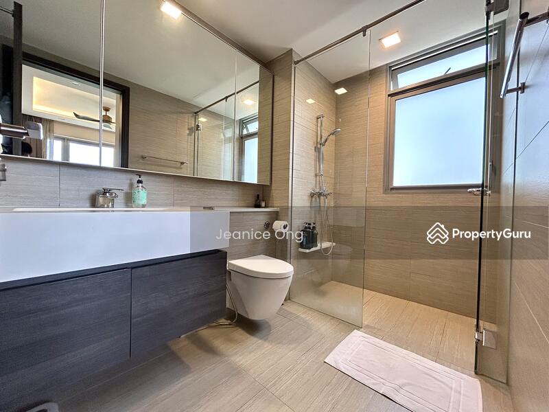 For Sale - RiverTrees Residences