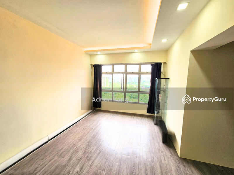 For Rent - 694C Woodlands Drive 62