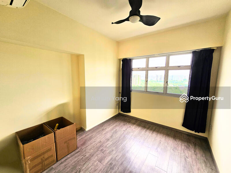 For Rent - 694C Woodlands Drive 62