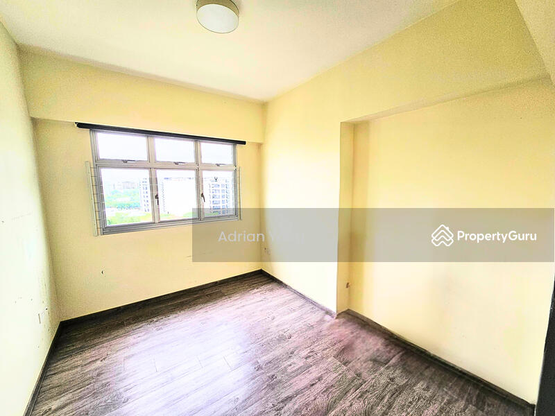For Rent - 694C Woodlands Drive 62