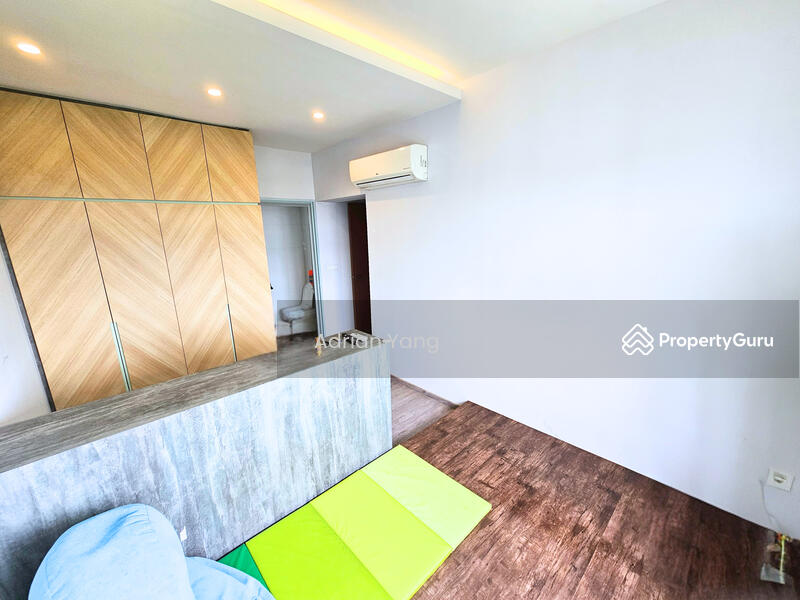 For Rent - 694C Woodlands Drive 62
