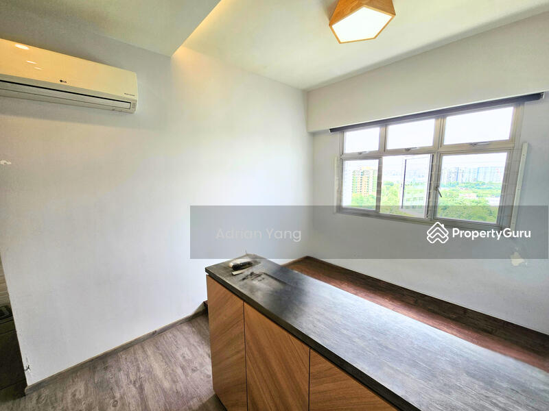 For Rent - 694C Woodlands Drive 62