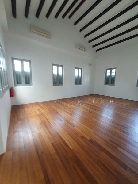 Telok Ayer, Amoy, Stanley, Boon Tat St, Boat Quay / Raffles Place / Marina, 3,090 sqft, Food & Beverage For Sale, by Danielle Loh, 60089751 - Others - CommercialGuru.com.sg