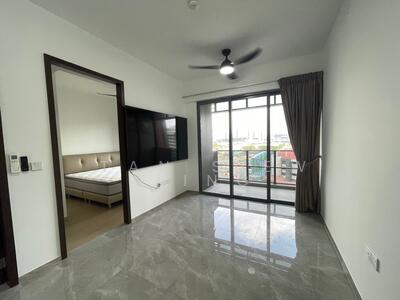 For Sale - JadeScape